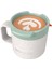 HGB86 Fisher-Price Latte Diş Kaşıyıcı ve Çıngırak 4