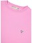 WWF Market Panda Crop T-Shirt Pembe 2