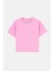 WWF Market Panda Regular T-Shirt Pembe 1