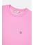 WWF Market Panda Regular T-Shirt Pembe 2