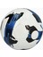 084335 05 Orbıta 6 Ms Futbol Topu Beyaz Mavi 2