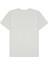 WWF Market Kaplan Light-Weight T-Shirt - Gri 2