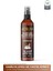 Vanilya Uyku Ve Yastık Spreyi Rahatlatıcı Uyku Ve Dinlenme Spreyi Sleep And Pıllow Spray 50ml 1