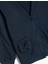 5WKG10001AK Koton Kız Çocuk Sweat Lacivert 3