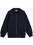 5WKB10006TK Koton Erkek Çocuk Sweat Lacivert 1
