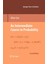 An Intermediate Course In Probability 2e (Ciltli) - Allan Gut 1