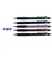 Glory Versatil Kalem 0.7 mm 755007-160 3