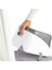 Smartclean Bebek/çocuk Koltuğu Yemek Masası Için 3 Noktalı Kayışlı, 1 Adet (1'li Paket) 3