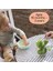 Smartclean Bebek/çocuk Koltuğu Yemek Masası Için 3 Noktalı Kayışlı, 1 Adet (1'li Paket) 5