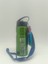 Rcm-02 Çelik Matara 500 ml Yeşil 1 Adet 1