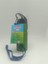 Rcm-02 Çelik Matara 500 ml Yeşil 1 Adet 2