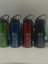 Rcm-02 Çelik Matara 500 ml Siyah 1 Adet 4