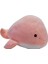 Somon Balina Wellsoft 65 cm 1