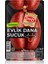 Dana Evlik Sucukfermente 400 G 1
