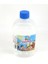 Baloncuk Likiti 500 ml x1 adet 1