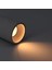 Dekoratif Sıvaüstü Silindir LED Spot Aydınlatma 2