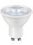 Dekoratif Sıvaüstü Silindir LED Spot Aydınlatma 5