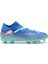Future 7 Pro Fg/ag Erkek Mavi Futbol Krampon 10792401 1