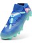 Future 7 Pro Fg/ag Erkek Mavi Futbol Krampon 10792401 4