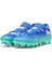 Future 7 Pro+ Fg/ag Erkek Mavi Futbol Krampon 10808701 4