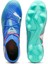 Future 7 Pro+ Fg/ag Erkek Mavi Futbol Krampon 10808701 5
