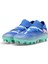 Future 7 Pro Fg/ag Erkek Mavi Futbol Krampon 10792401 2
