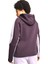 Evostripe Kadın Pembe Antrenman Sweatshirt 68166944 2