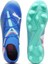 Future 7 Pro Fg/ag Erkek Mavi Futbol Krampon 10792401 3