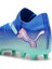 Future 7 Pro Fg/ag Erkek Mavi Futbol Krampon 10792401 5