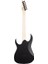 GRG131DX-BKF GRG Elektro Gitar Set 3