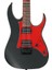 GRG131DX-BKF GRG Elektro Gitar Set 4