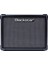 GRG131DX-BKF GRG Elektro Gitar Set 5