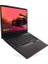 Ideapad Gaming 3 Amd Ryzen 5 16 GB 512GB SSD RTX2050- 4gb Freedos 15.6" IPS Fhd Taşınabilir Bilgisayar 82K2029YTX 3