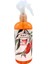 Mango Oda Kokusu 420 ml 1