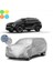 Kia Sportage 2024 Model Araba Brandası, Oto Branda 4 Mevsim Branda 1