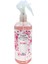 Pudra Oda Kokusu 420 ml 1