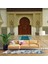 Malezya Moroccan Pavilion Putrajaya Manzaralı 1