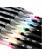 Touch Silky Twin Marker Kalem Seti Çantalı 60 Lı 3