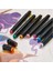 Touch Silky Twin Marker Kalem Seti Çantalı 60 Lı 4
