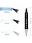 Touch Silky Twin Marker Kalem Seti Çantalı 60 Lı 5