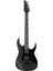 GRGR131EX-BKF GRGR Elektro Gitar Set 2