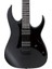 GRGR131EX-BKF GRGR Elektro Gitar Set 4