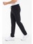 Erkek Regular Fit Eşofman Altı SPR24EA80 1