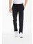 Erkek Regular Fit Eşofman Altı SPR24EA80 2