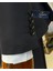 Italyan Stil Slim Fit Erkek Ceket Pantolon Takım Elbise Lacivert T12707 5
