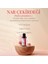 Nar Çekirdeği Yağı 50 ml 2