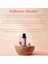 Nar Çekirdeği Yağı 50 ml 3