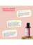 Nar Çekirdeği Yağı 50 ml 5