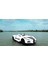 Ocean Marine Ocean Bugatti Jetcar  Watercar White 3