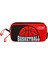 2 Bölmeli Basketball Kalemlik MU 9165 1